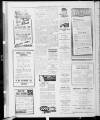 Shetland Times Saturday 10 October 1942 Page 4