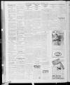 Shetland Times Saturday 07 November 1942 Page 2