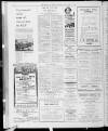 Shetland Times Saturday 07 November 1942 Page 4