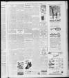 Shetland Times Saturday 21 November 1942 Page 3