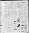 Shetland Times Saturday 28 November 1942 Page 3