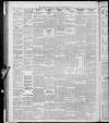 Shetland Times Saturday 02 January 1943 Page 2