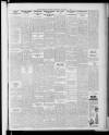 Shetland Times Saturday 02 January 1943 Page 3