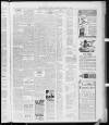 Shetland Times Saturday 09 January 1943 Page 3