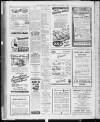 Shetland Times Saturday 09 January 1943 Page 4