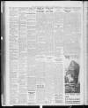 Shetland Times Saturday 30 January 1943 Page 2