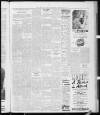 Shetland Times Saturday 30 January 1943 Page 3