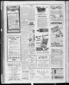 Shetland Times Saturday 30 January 1943 Page 4