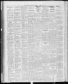 Shetland Times Saturday 06 February 1943 Page 2