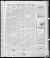 Shetland Times Saturday 06 February 1943 Page 3