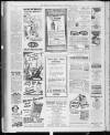 Shetland Times Saturday 06 February 1943 Page 4