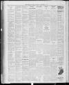 Shetland Times Saturday 13 February 1943 Page 2