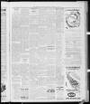 Shetland Times Saturday 13 February 1943 Page 3