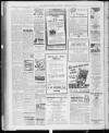 Shetland Times Saturday 13 February 1943 Page 4