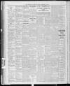 Shetland Times Saturday 20 February 1943 Page 2