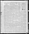 Shetland Times Saturday 20 February 1943 Page 3