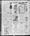 Shetland Times Saturday 20 February 1943 Page 4