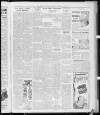 Shetland Times Saturday 27 February 1943 Page 3