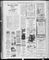 Shetland Times Saturday 27 February 1943 Page 4