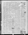 Shetland Times Saturday 13 March 1943 Page 2