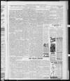 Shetland Times Saturday 13 March 1943 Page 3