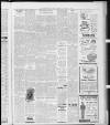 Shetland Times Saturday 20 March 1943 Page 3