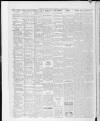 Shetland Times Saturday 17 April 1943 Page 2