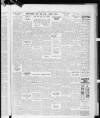 Shetland Times Saturday 17 April 1943 Page 3