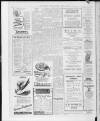 Shetland Times Saturday 17 April 1943 Page 4