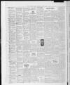 Shetland Times Saturday 01 May 1943 Page 2
