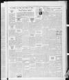 Shetland Times Saturday 01 May 1943 Page 3