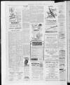 Shetland Times Saturday 01 May 1943 Page 4