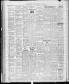 Shetland Times Saturday 15 May 1943 Page 2