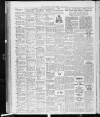 Shetland Times Friday 21 May 1943 Page 2