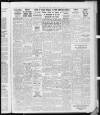 Shetland Times Friday 21 May 1943 Page 3