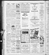 Shetland Times Friday 21 May 1943 Page 4