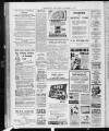Shetland Times Friday 10 September 1943 Page 4