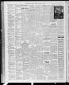 Shetland Times Friday 01 October 1943 Page 2