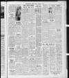 Shetland Times Friday 01 October 1943 Page 3