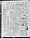 Shetland Times Friday 08 October 1943 Page 2