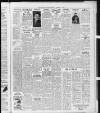 Shetland Times Friday 08 October 1943 Page 3