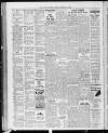 Shetland Times Friday 15 October 1943 Page 2