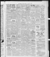 Shetland Times Friday 15 October 1943 Page 3
