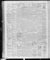 Shetland Times Friday 22 October 1943 Page 2