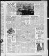 Shetland Times Friday 17 December 1943 Page 3