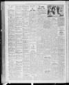 Shetland Times Friday 31 December 1943 Page 2