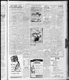 Shetland Times Friday 07 January 1944 Page 3
