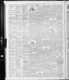 Shetland Times Friday 14 January 1944 Page 2