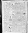 Shetland Times Friday 18 February 1944 Page 2