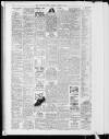 Shetland Times Friday 31 March 1944 Page 2